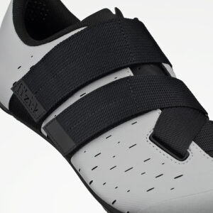 fizik releases new colour updates2 fizik releases new colour updates