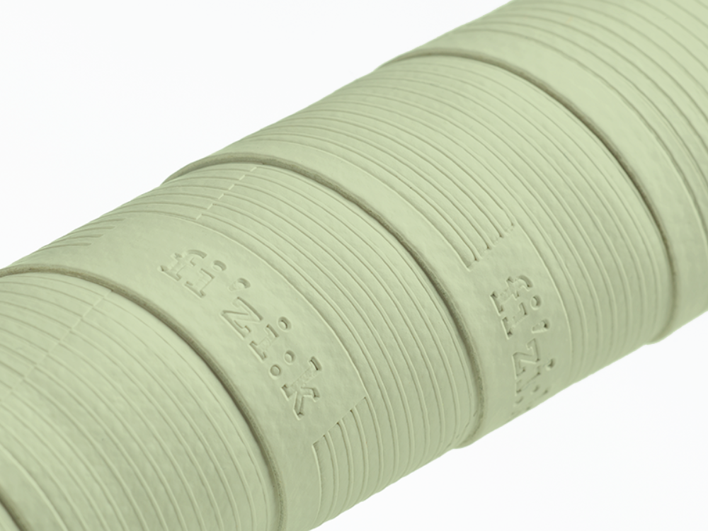fizik releases new mint Vento Solocush Tacky bar tape