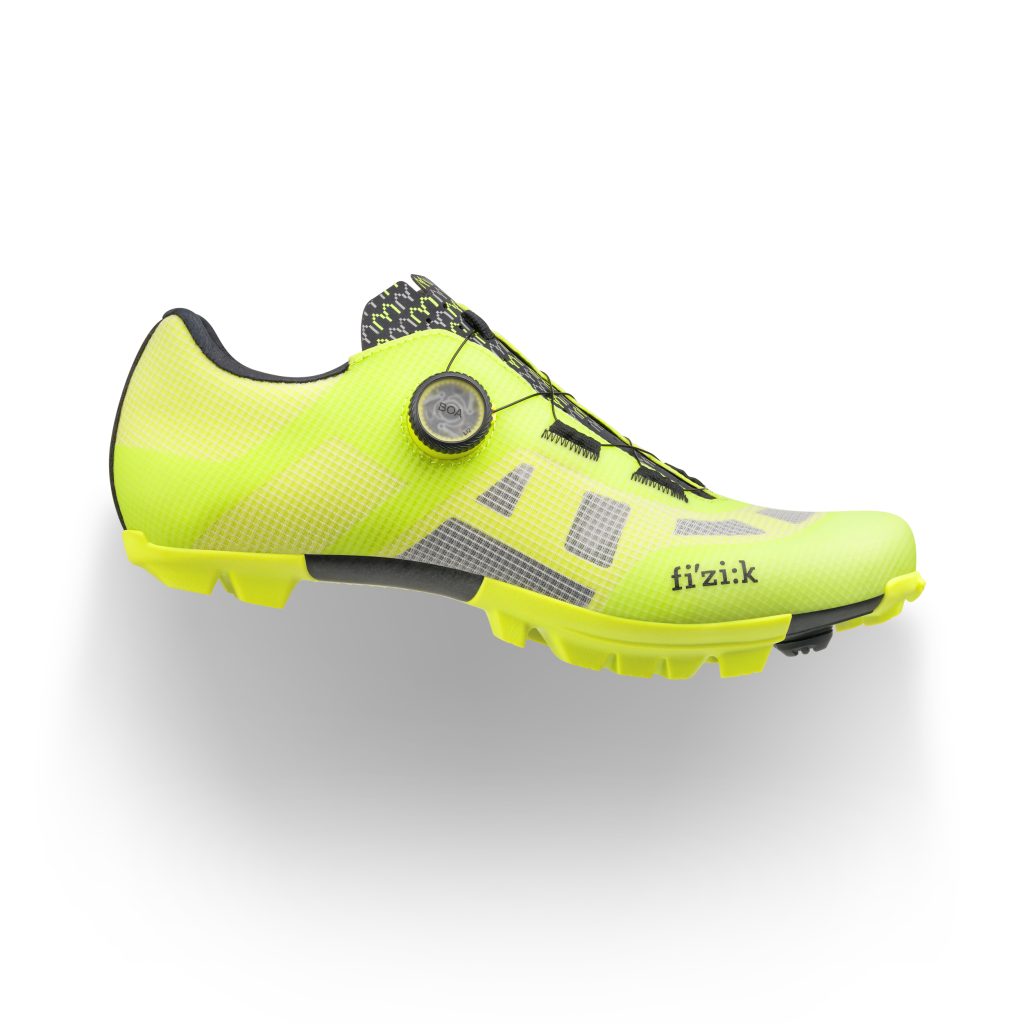 fizik VENTO PROXY MAMBA 01 Fizik celebrates East African racing with Team Amani and Black Mamba shoe colourways