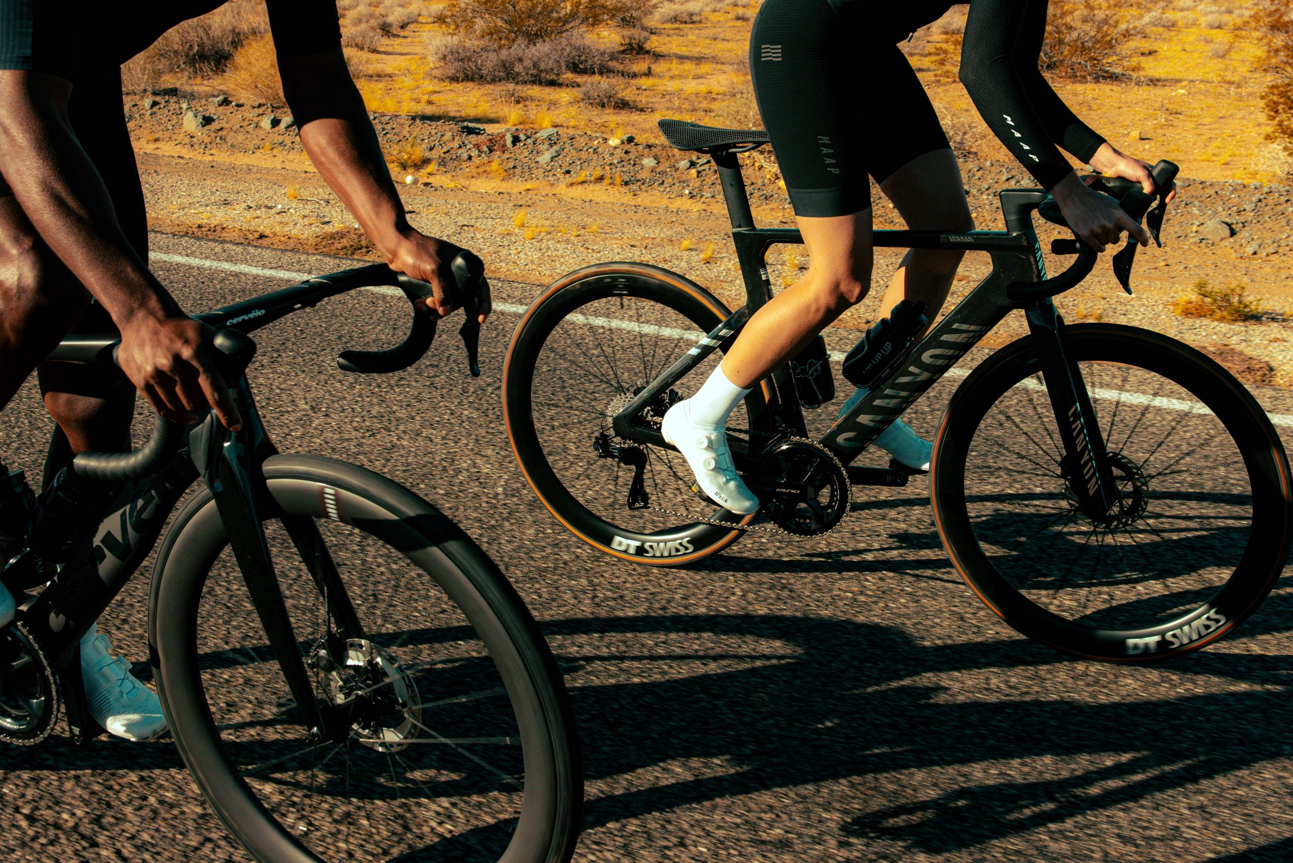 fizik vega 4 scaled Fizik launches the all-new Vega carbon road shoes