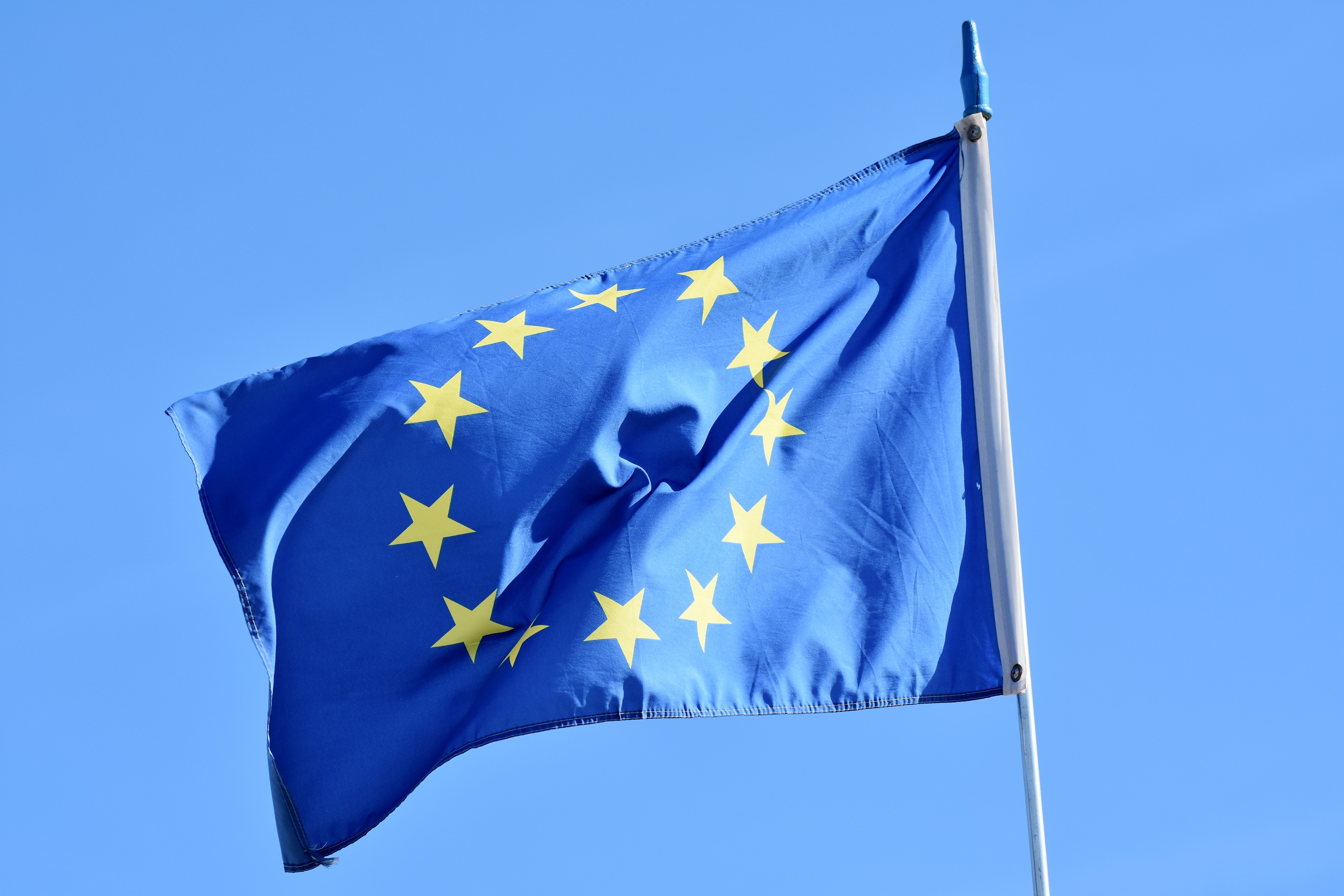 What could Brexit mean for the cycle industry?