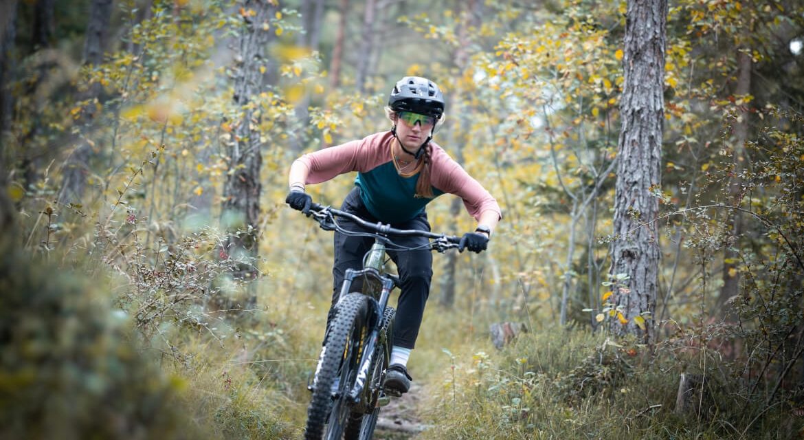 Austria’s lake.bike celebrates its 10th anniversary with 2026 plans revealed