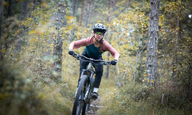 Austria’s lake.bike celebrates its 10th anniversary with 2026 plans revealed