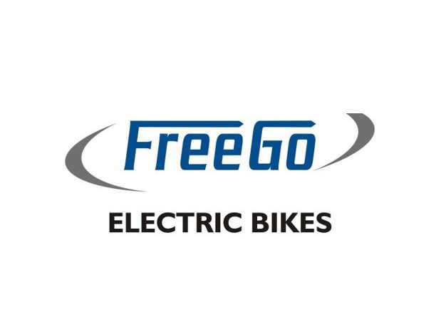 FreeGo Electric Bikes to go into liquidation