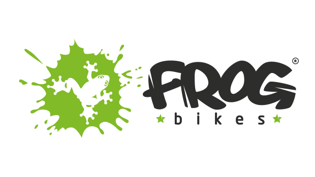 Frog Bikes appoints former Brompton CCO Stephen Loftus 
