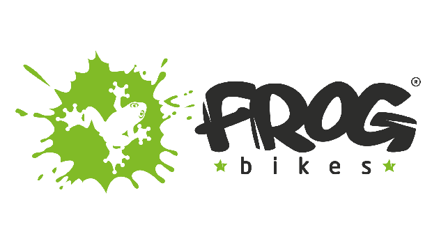 Frog Bikes partners with Welsh Cycling