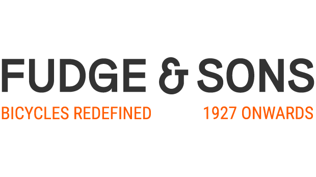 fudge and sons Retail Operations Manager
