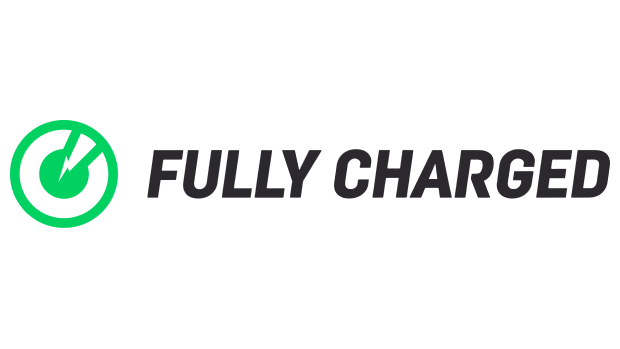 fully charged 2026 eBike PDI Technician (Junior)
