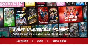 gcn GCN+ to close as Warner Bros. Discovery decides 'to offer content in fewer places'