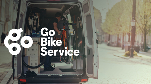 Rad Power Bikes expands full service support in Europe