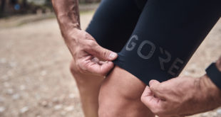 gore mallorca fabian ubersicht 001 Gore Fabrics Division releases summary of 2020 sustainability initiatives and goals