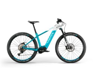 grand canyon on 9 0 2254 bu P5 1 Canyon launches Grand Canyon:ON e-hardtail