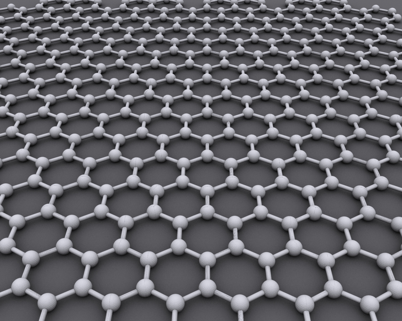 Directa Plus granted patent for its graphene solution for faster tyres