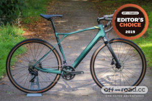 gt grade carbon expert Editors choice CSG to bring award-winning bikes to CORE