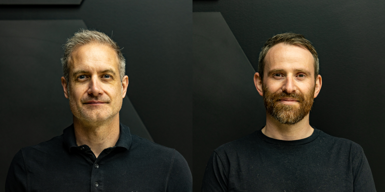 Gtechniq Announces New Marketing and Product Team Hires