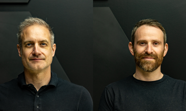 Gtechniq Announces New Marketing and Product Team Hires