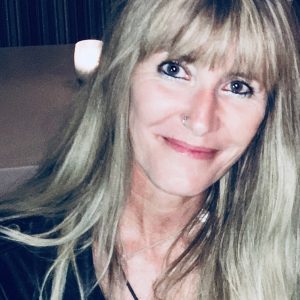 gwen van lingen Norco bolsters leadership team with appointments in marketing and supply chain