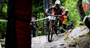 gwin cat pic 1 1400x810 Five minutes with: TRP Cycling