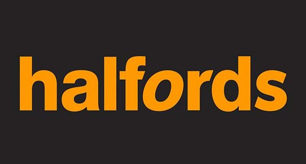 Cyclescheme and Halfords Partner to Increase Access to Affordable Cycling