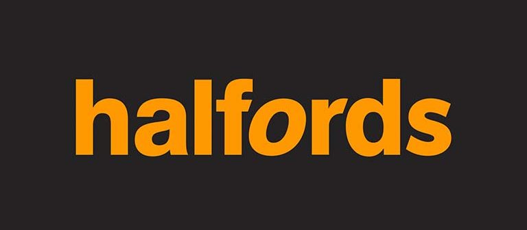Cyclescheme and Halfords Partner to Increase Access to Affordable Cycling