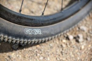 halo gravel tyre range GXR 13 Halo releases gravel tyre range