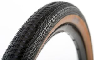 halo gravel tyre range RXR 6 1 Halo releases gravel tyre range