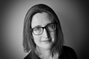 headshot 1 Busy roads return: are we already forgetting lessons learned from COVID-19?