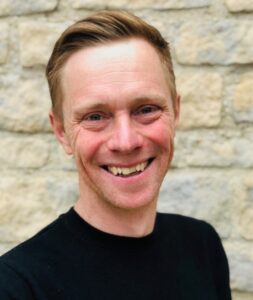 headshot 8 1 An open letter on retail