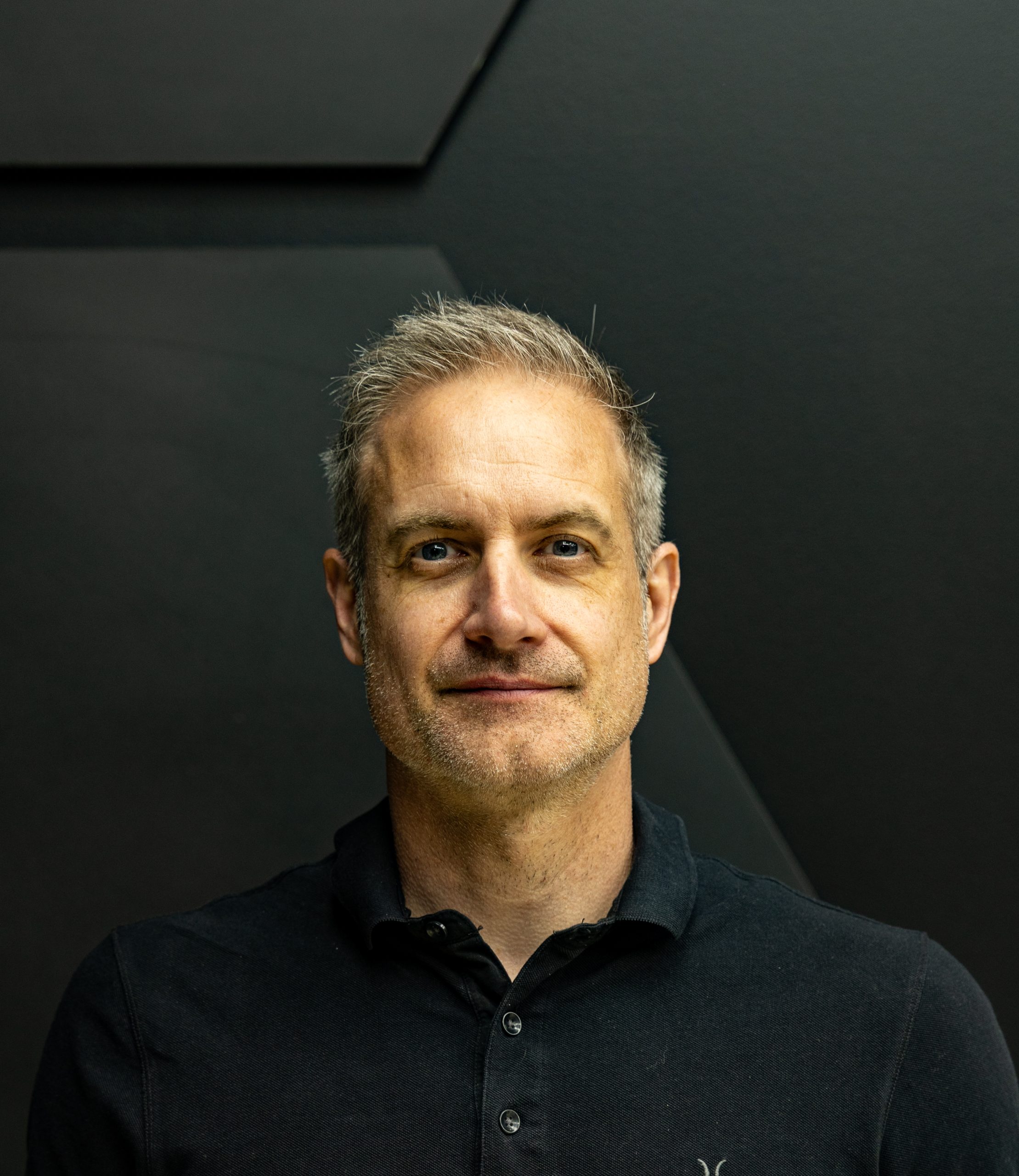 Dan Duguid