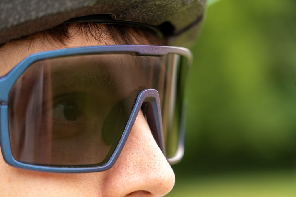 hyper Madison Introduces Hypershift Photochromic Lens Technology