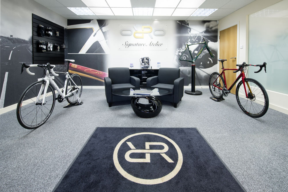 i-ride updates trade on COVID-19 operations