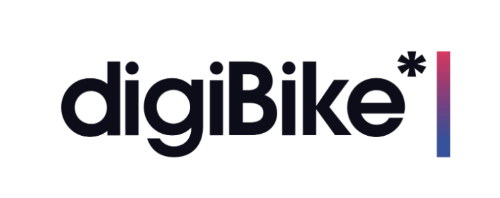 iceBike* goes digital for 2021
