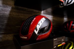 iceBike Lazer Stimulate, educate, motivate: Madison and Sportline CEO Dominic Langan on iceBike* 2020