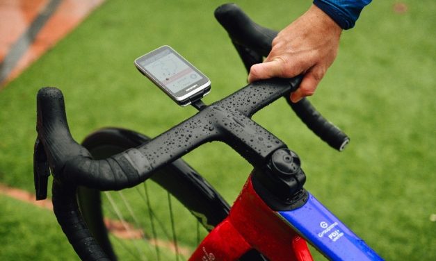 Madison announces exclusive distribution of IGPSPORT