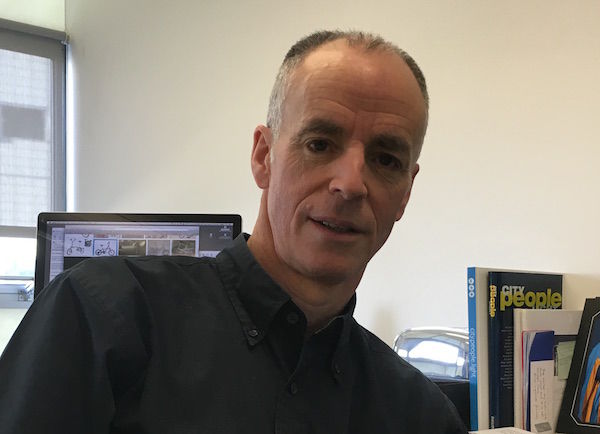 Tributebands and the Shadowlands – a design professor’s take on IP theft