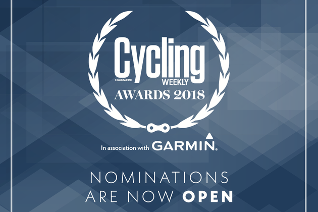 Boardman speaks out on whiplash issue