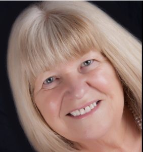 image0 Meet the judging panel for the BikeBiz Awards 2023 