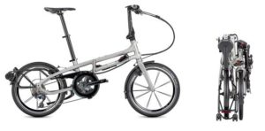 image001 1 1 Tern unveils 'ultra-compact' BYB