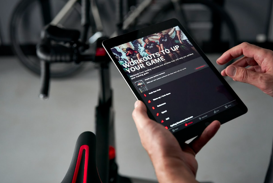Smart bike brand Wattbike launches Hub+ subscription