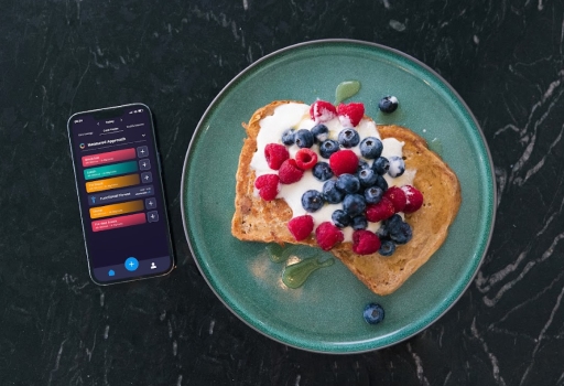 Hexis secures £1.6 million in pre-seed funding, welcomes new partners