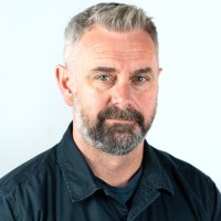 Cycle to Work Alliance appoints new Chair