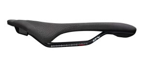 image002 2 1 Repente introduce saddle made with no glues or solvents