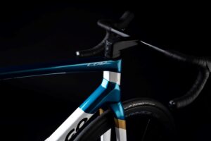 image002 6 Colnago presents new C68 bike