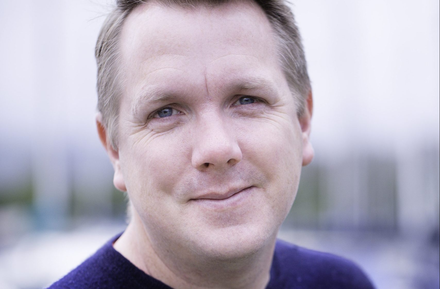 Silverfish UK announces Alex Metcalfe as commercial director