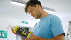 image1 5 Gtechniq announces rider sponsorships for 2023