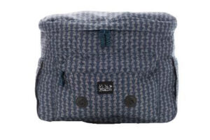 image2 14 Brompton releases new Made with Liberty Fabric Jonathan collection