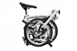 image4 3 Brompton relaunches bike line-up for 2022