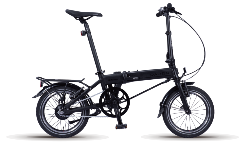 Dahon K-Feather Plus