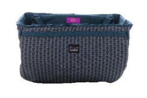 image5 Brompton releases new Made with Liberty Fabric Jonathan collection