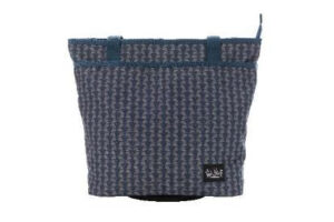 image6 Brompton releases new Made with Liberty Fabric Jonathan collection